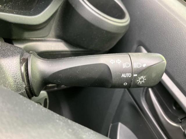 ミライース Ｌ　新品タイヤ／保証書／ＥＢＤ付ＡＢＳ／横滑り防止装置／アイドリングストップ／禁煙車／エアバッグ　運転席／エアバッグ　助手席／衝突安全ボディ／パワーウインドウ／キーレスエントリー／パワーステアリング（11枚目）