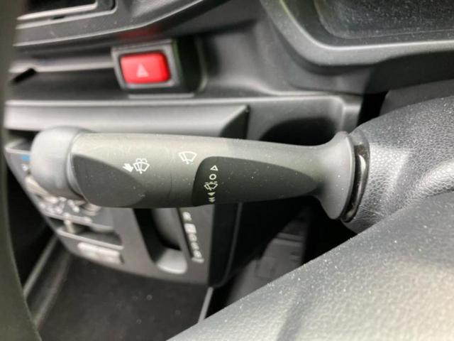 ミライース Ｌ　新品タイヤ／保証書／ＥＢＤ付ＡＢＳ／横滑り防止装置／アイドリングストップ／禁煙車／エアバッグ　運転席／エアバッグ　助手席／衝突安全ボディ／パワーウインドウ／キーレスエントリー／パワーステアリング（12枚目）