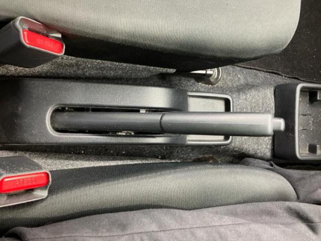 ミライース Ｌ　新品タイヤ／保証書／ＥＢＤ付ＡＢＳ／横滑り防止装置／アイドリングストップ／禁煙車／エアバッグ　運転席／エアバッグ　助手席／衝突安全ボディ／パワーウインドウ／キーレスエントリー／パワーステアリング（15枚目）