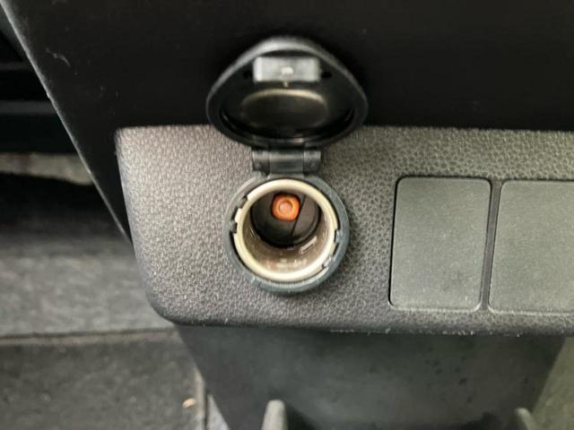 ミライース Ｌ　新品タイヤ／保証書／ＥＢＤ付ＡＢＳ／横滑り防止装置／アイドリングストップ／禁煙車／エアバッグ　運転席／エアバッグ　助手席／衝突安全ボディ／パワーウインドウ／キーレスエントリー／パワーステアリング（23枚目）