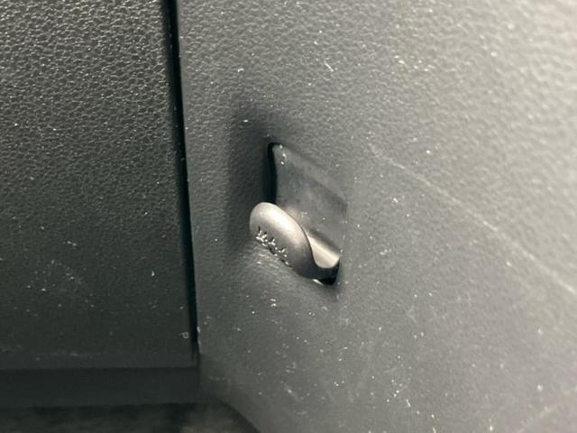 ミライース Ｌ　新品タイヤ／保証書／ＥＢＤ付ＡＢＳ／横滑り防止装置／アイドリングストップ／禁煙車／エアバッグ　運転席／エアバッグ　助手席／衝突安全ボディ／パワーウインドウ／キーレスエントリー／パワーステアリング（24枚目）