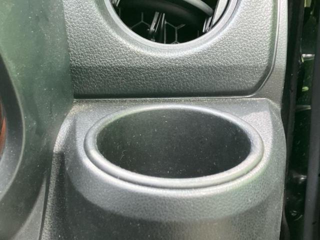 ミライース Ｌ　新品タイヤ／保証書／ＥＢＤ付ＡＢＳ／横滑り防止装置／アイドリングストップ／禁煙車／エアバッグ　運転席／エアバッグ　助手席／衝突安全ボディ／パワーウインドウ／キーレスエントリー／パワーステアリング（27枚目）