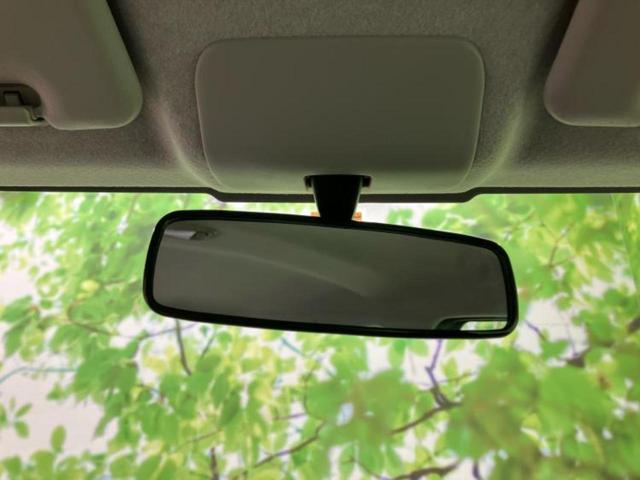 ミライース Ｌ　新品タイヤ／保証書／ＥＢＤ付ＡＢＳ／横滑り防止装置／アイドリングストップ／禁煙車／エアバッグ　運転席／エアバッグ　助手席／衝突安全ボディ／パワーウインドウ／キーレスエントリー／パワーステアリング（28枚目）