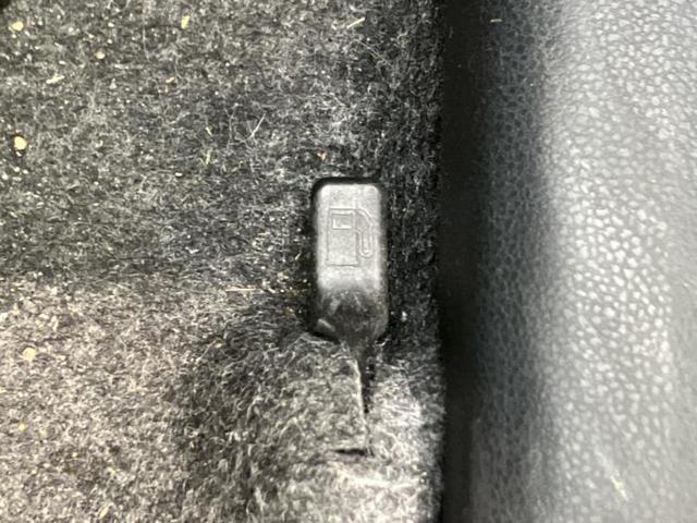 ミライース Ｌ　新品タイヤ／保証書／ＥＢＤ付ＡＢＳ／横滑り防止装置／アイドリングストップ／禁煙車／エアバッグ　運転席／エアバッグ　助手席／衝突安全ボディ／パワーウインドウ／キーレスエントリー／パワーステアリング（30枚目）