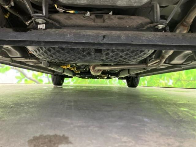 ミライース Ｌ　新品タイヤ／保証書／ＥＢＤ付ＡＢＳ／横滑り防止装置／アイドリングストップ／禁煙車／エアバッグ　運転席／エアバッグ　助手席／衝突安全ボディ／パワーウインドウ／キーレスエントリー／パワーステアリング（34枚目）