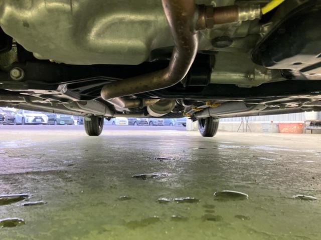 ミライース Ｌ　新品タイヤ／保証書／ＥＢＤ付ＡＢＳ／横滑り防止装置／アイドリングストップ／禁煙車／エアバッグ　運転席／エアバッグ　助手席／衝突安全ボディ／パワーウインドウ／キーレスエントリー／パワーステアリング（35枚目）