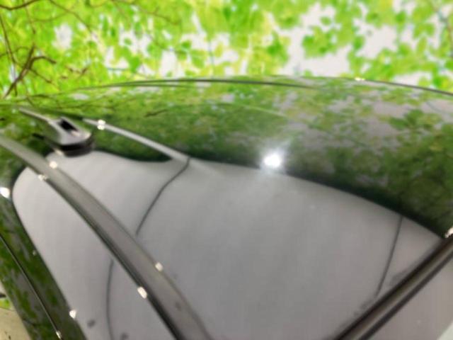 ミライース Ｌ　新品タイヤ／保証書／ＥＢＤ付ＡＢＳ／横滑り防止装置／アイドリングストップ／禁煙車／エアバッグ　運転席／エアバッグ　助手席／衝突安全ボディ／パワーウインドウ／キーレスエントリー／パワーステアリング（36枚目）