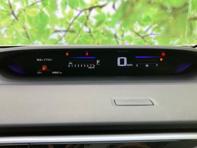 ステップワゴンスパーダ スパーダクールスピリット・ホンダセンシング　保証書／純正　１０インチ　ＳＤナビ／フリップダウンモニター　純正　１１．６インチ／衝突安全装置／両側電動スライドドア／シートヒーター／車線逸脱防止支援システム／シート　ハーフレザー　バックカメラ（15枚目）