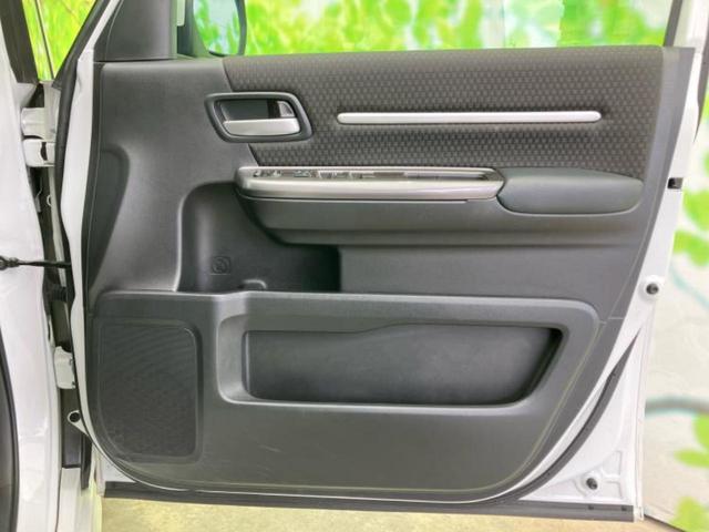 ステップワゴンスパーダ スパーダクールスピリット・ホンダセンシング　保証書／純正　１０インチ　ＳＤナビ／フリップダウンモニター　純正　１１．６インチ／衝突安全装置／両側電動スライドドア／シートヒーター／車線逸脱防止支援システム／シート　ハーフレザー　バックカメラ（21枚目）