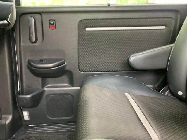 ステップワゴンスパーダ スパーダクールスピリット・ホンダセンシング　保証書／純正　１０インチ　ＳＤナビ／フリップダウンモニター　純正　１１．６インチ／衝突安全装置／両側電動スライドドア／シートヒーター／車線逸脱防止支援システム／シート　ハーフレザー　バックカメラ（23枚目）