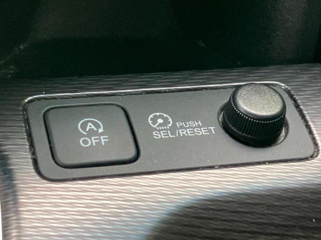 ステップワゴンスパーダ スパーダクールスピリット・ホンダセンシング　保証書／純正　１０インチ　ＳＤナビ／フリップダウンモニター　純正　１１．６インチ／衝突安全装置／両側電動スライドドア／シートヒーター／車線逸脱防止支援システム／シート　ハーフレザー　バックカメラ（30枚目）