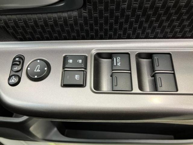 ステップワゴンスパーダ スパーダクールスピリット・ホンダセンシング　保証書／純正　１０インチ　ＳＤナビ／フリップダウンモニター　純正　１１．６インチ／衝突安全装置／両側電動スライドドア／シートヒーター／車線逸脱防止支援システム／シート　ハーフレザー　バックカメラ（35枚目）