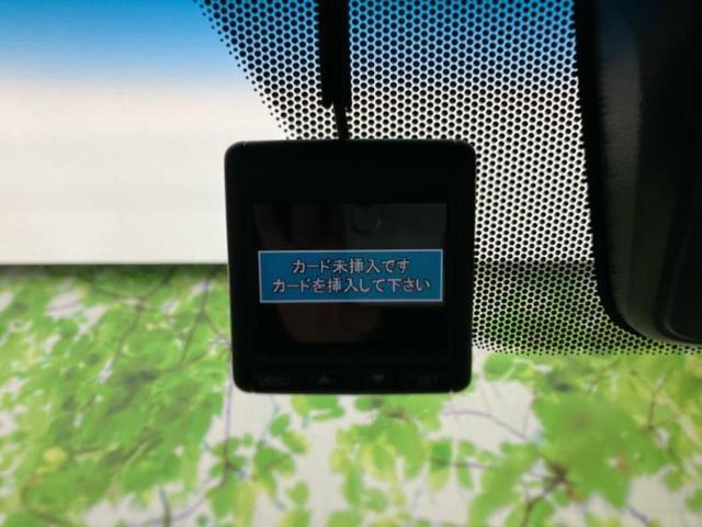 ステップワゴンスパーダ スパーダクールスピリット・ホンダセンシング　保証書／純正　１０インチ　ＳＤナビ／フリップダウンモニター　純正　１１．６インチ／衝突安全装置／両側電動スライドドア／シートヒーター／車線逸脱防止支援システム／シート　ハーフレザー　バックカメラ（39枚目）