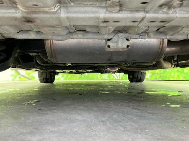 ステップワゴンスパーダ スパーダクールスピリット・ホンダセンシング　保証書／純正　１０インチ　ＳＤナビ／フリップダウンモニター　純正　１１．６インチ／衝突安全装置／両側電動スライドドア／シートヒーター／車線逸脱防止支援システム／シート　ハーフレザー　バックカメラ（42枚目）