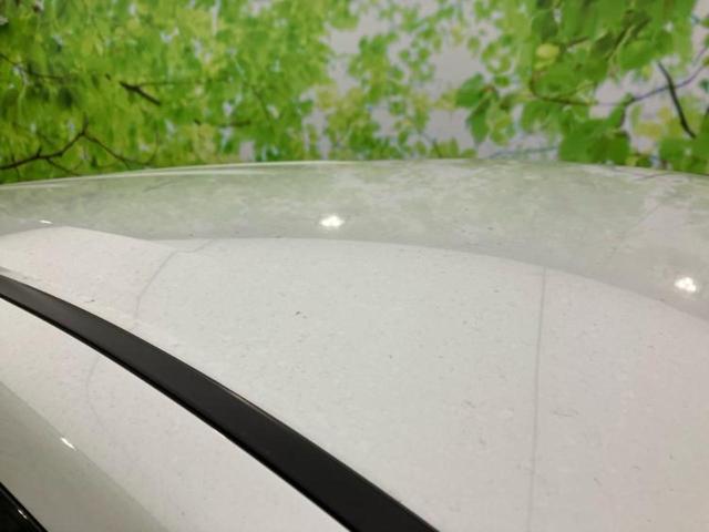 ステップワゴンスパーダ スパーダクールスピリット・ホンダセンシング　保証書／純正　１０インチ　ＳＤナビ／フリップダウンモニター　純正　１１．６インチ／衝突安全装置／両側電動スライドドア／シートヒーター／車線逸脱防止支援システム／シート　ハーフレザー　バックカメラ（44枚目）