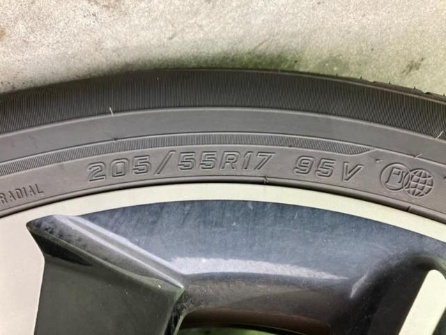 ステップワゴンスパーダ スパーダクールスピリット・ホンダセンシング　保証書／純正　１０インチ　ＳＤナビ／フリップダウンモニター　純正　１１．６インチ／衝突安全装置／両側電動スライドドア／シートヒーター／車線逸脱防止支援システム／シート　ハーフレザー　バックカメラ（46枚目）