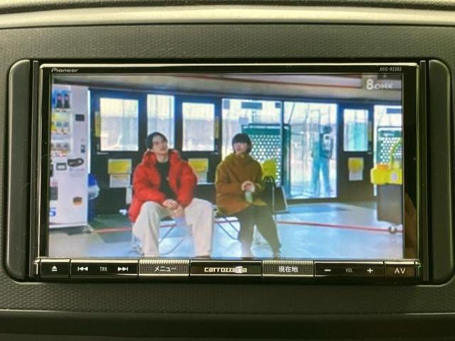 ミライース Ｌ　ＳＡ３　新品タイヤ／保証書／社外　ＳＤナビ／スマートアシスト（トヨタ・ダイハツ）／車線逸脱防止支援システム／ＥＢＤ付ＡＢＳ／横滑り防止装置／アイドリングストップ／ワンセグＴＶ／ＤＶＤ／禁煙車　ＤＶＤ再生（12枚目）