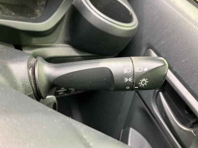 ミライース Ｌ　ＳＡ３　新品タイヤ／保証書／社外　ＳＤナビ／スマートアシスト（トヨタ・ダイハツ）／車線逸脱防止支援システム／ＥＢＤ付ＡＢＳ／横滑り防止装置／アイドリングストップ／ワンセグＴＶ／ＤＶＤ／禁煙車　ＤＶＤ再生（15枚目）