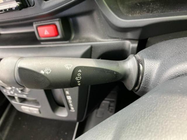 ミライース Ｌ　ＳＡ３　新品タイヤ／保証書／社外　ＳＤナビ／スマートアシスト（トヨタ・ダイハツ）／車線逸脱防止支援システム／ＥＢＤ付ＡＢＳ／横滑り防止装置／アイドリングストップ／ワンセグＴＶ／ＤＶＤ／禁煙車　ＤＶＤ再生（16枚目）