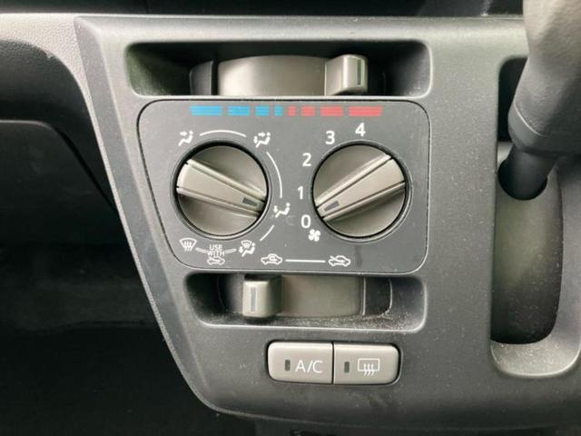 ミライース Ｌ　ＳＡ３　新品タイヤ／保証書／社外　ＳＤナビ／スマートアシスト（トヨタ・ダイハツ）／車線逸脱防止支援システム／ＥＢＤ付ＡＢＳ／横滑り防止装置／アイドリングストップ／ワンセグＴＶ／ＤＶＤ／禁煙車　ＤＶＤ再生（18枚目）