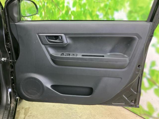 ミライース Ｌ　ＳＡ３　新品タイヤ／保証書／社外　ＳＤナビ／スマートアシスト（トヨタ・ダイハツ）／車線逸脱防止支援システム／ＥＢＤ付ＡＢＳ／横滑り防止装置／アイドリングストップ／ワンセグＴＶ／ＤＶＤ／禁煙車　ＤＶＤ再生（19枚目）