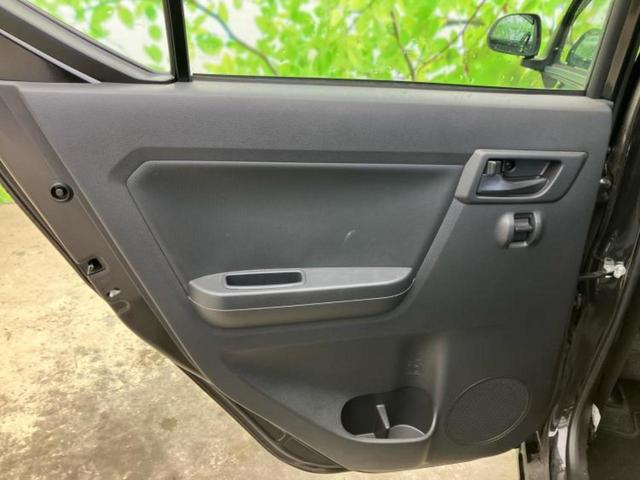 ミライース Ｌ　ＳＡ３　新品タイヤ／保証書／社外　ＳＤナビ／スマートアシスト（トヨタ・ダイハツ）／車線逸脱防止支援システム／ＥＢＤ付ＡＢＳ／横滑り防止装置／アイドリングストップ／ワンセグＴＶ／ＤＶＤ／禁煙車　ＤＶＤ再生（22枚目）