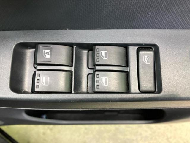 ミライース Ｌ　ＳＡ３　新品タイヤ／保証書／社外　ＳＤナビ／スマートアシスト（トヨタ・ダイハツ）／車線逸脱防止支援システム／ＥＢＤ付ＡＢＳ／横滑り防止装置／アイドリングストップ／ワンセグＴＶ／ＤＶＤ／禁煙車　ＤＶＤ再生（26枚目）