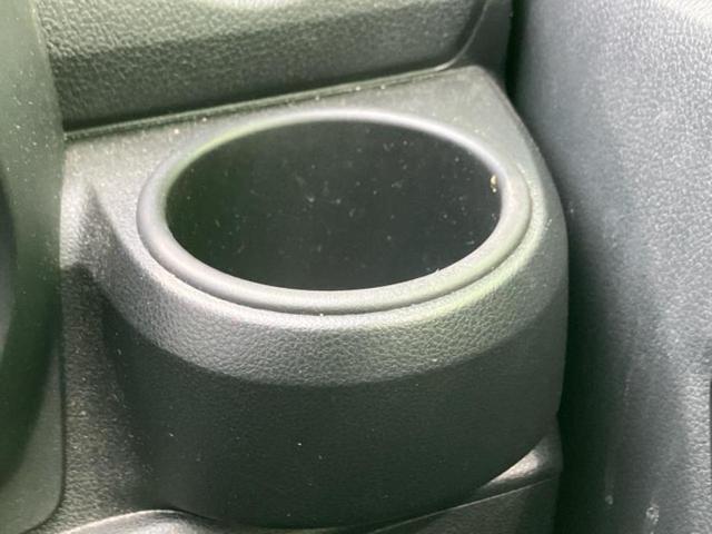 ミライース Ｌ　ＳＡ３　新品タイヤ／保証書／社外　ＳＤナビ／スマートアシスト（トヨタ・ダイハツ）／車線逸脱防止支援システム／ＥＢＤ付ＡＢＳ／横滑り防止装置／アイドリングストップ／ワンセグＴＶ／ＤＶＤ／禁煙車　ＤＶＤ再生（27枚目）