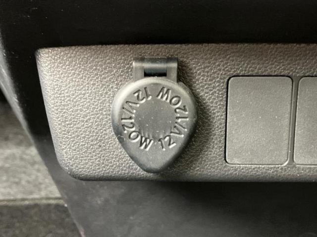 ミライース Ｌ　ＳＡ３　新品タイヤ／保証書／社外　ＳＤナビ／スマートアシスト（トヨタ・ダイハツ）／車線逸脱防止支援システム／ＥＢＤ付ＡＢＳ／横滑り防止装置／アイドリングストップ／ワンセグＴＶ／ＤＶＤ／禁煙車　ＤＶＤ再生（28枚目）