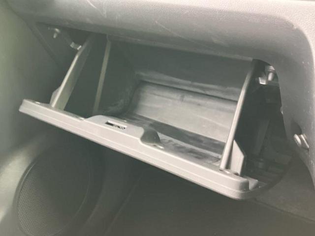 ミライース Ｌ　ＳＡ３　新品タイヤ／保証書／社外　ＳＤナビ／スマートアシスト（トヨタ・ダイハツ）／車線逸脱防止支援システム／ＥＢＤ付ＡＢＳ／横滑り防止装置／アイドリングストップ／ワンセグＴＶ／ＤＶＤ／禁煙車　ＤＶＤ再生（29枚目）