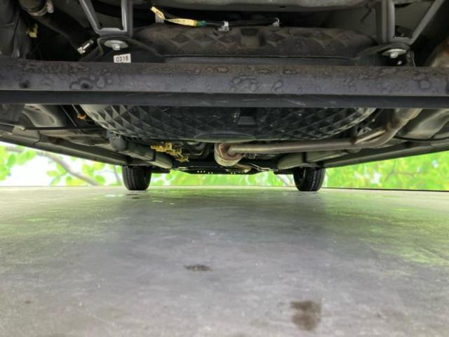 ミライース Ｌ　ＳＡ３　新品タイヤ／保証書／社外　ＳＤナビ／スマートアシスト（トヨタ・ダイハツ）／車線逸脱防止支援システム／ＥＢＤ付ＡＢＳ／横滑り防止装置／アイドリングストップ／ワンセグＴＶ／ＤＶＤ／禁煙車　ＤＶＤ再生（34枚目）