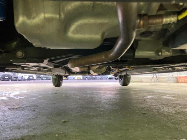 ミライース Ｌ　ＳＡ３　新品タイヤ／保証書／社外　ＳＤナビ／スマートアシスト（トヨタ・ダイハツ）／車線逸脱防止支援システム／ＥＢＤ付ＡＢＳ／横滑り防止装置／アイドリングストップ／ワンセグＴＶ／ＤＶＤ／禁煙車　ＤＶＤ再生（35枚目）