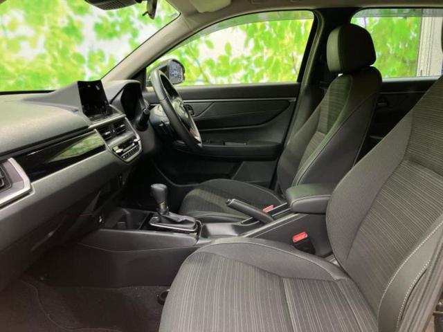 ＷＲ－Ｖ Ｚ　保証書／ホンダセンシング／車線逸脱防止支援システム／ヘッドランプ　ＬＥＤ／ＨＤＭＩ接続／ＥＢＤ付ＡＢＳ／横滑り防止装置／クルーズコントロール／禁煙車／エアバッグ　運転席／エアバッグ　助手席（6枚目）