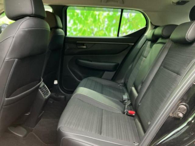 ＷＲ－Ｖ Ｚ　保証書／ホンダセンシング／車線逸脱防止支援システム／ヘッドランプ　ＬＥＤ／ＨＤＭＩ接続／ＥＢＤ付ＡＢＳ／横滑り防止装置／クルーズコントロール／禁煙車／エアバッグ　運転席／エアバッグ　助手席（7枚目）