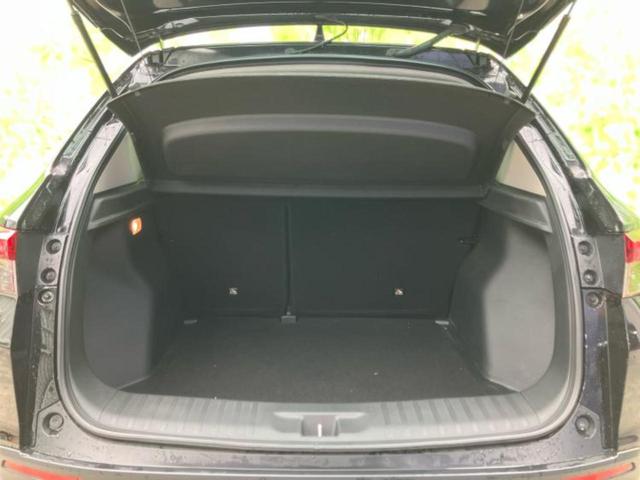 ＷＲ－Ｖ Ｚ　保証書／ホンダセンシング／車線逸脱防止支援システム／ヘッドランプ　ＬＥＤ／ＨＤＭＩ接続／ＥＢＤ付ＡＢＳ／横滑り防止装置／クルーズコントロール／禁煙車／エアバッグ　運転席／エアバッグ　助手席（8枚目）