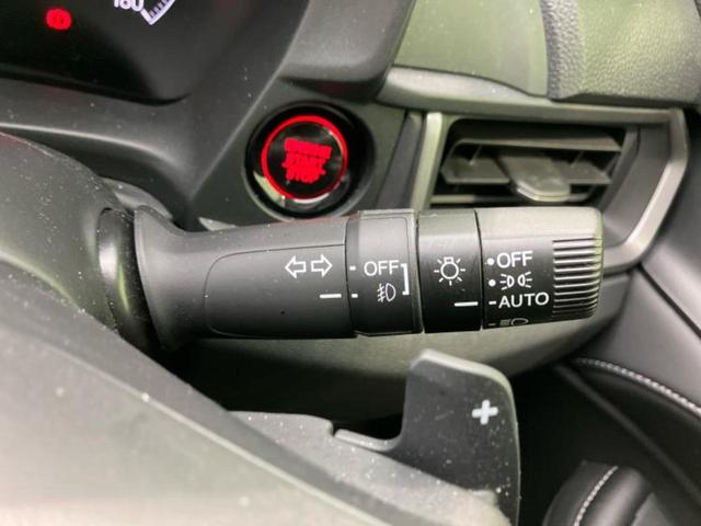 ＷＲ－Ｖ Ｚ　保証書／ホンダセンシング／車線逸脱防止支援システム／ヘッドランプ　ＬＥＤ／ＨＤＭＩ接続／ＥＢＤ付ＡＢＳ／横滑り防止装置／クルーズコントロール／禁煙車／エアバッグ　運転席／エアバッグ　助手席（11枚目）