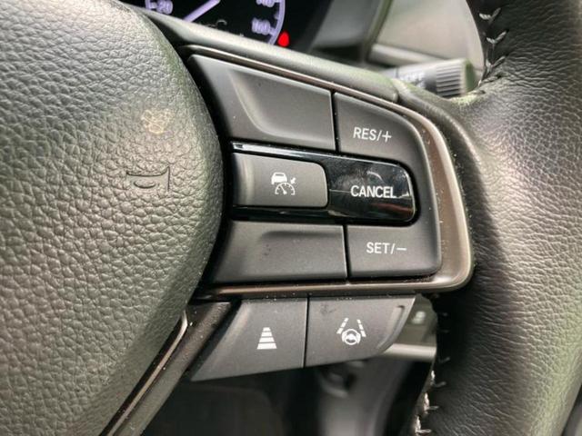 ＷＲ－Ｖ Ｚ　保証書／ホンダセンシング／車線逸脱防止支援システム／ヘッドランプ　ＬＥＤ／ＨＤＭＩ接続／ＥＢＤ付ＡＢＳ／横滑り防止装置／クルーズコントロール／禁煙車／エアバッグ　運転席／エアバッグ　助手席（16枚目）