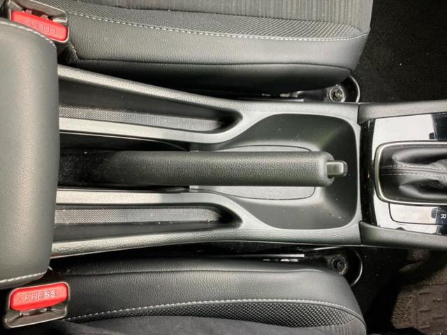 ＷＲ－Ｖ Ｚ　保証書／ホンダセンシング／車線逸脱防止支援システム／ヘッドランプ　ＬＥＤ／ＨＤＭＩ接続／ＥＢＤ付ＡＢＳ／横滑り防止装置／クルーズコントロール／禁煙車／エアバッグ　運転席／エアバッグ　助手席（17枚目）