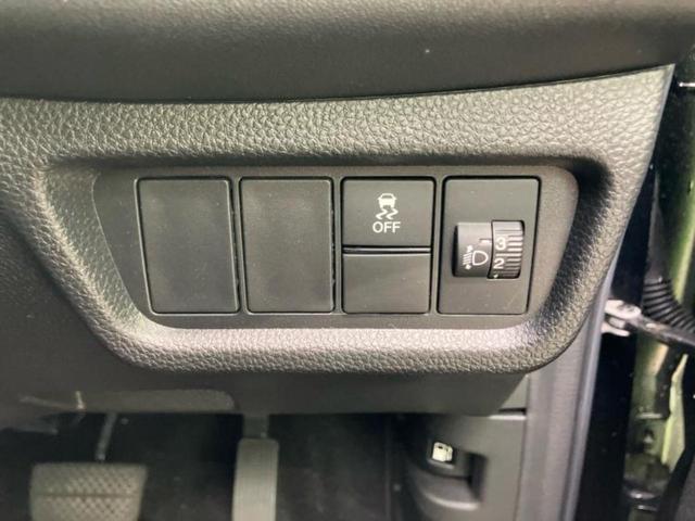 ＷＲ－Ｖ Ｚ　保証書／ホンダセンシング／車線逸脱防止支援システム／ヘッドランプ　ＬＥＤ／ＨＤＭＩ接続／ＥＢＤ付ＡＢＳ／横滑り防止装置／クルーズコントロール／禁煙車／エアバッグ　運転席／エアバッグ　助手席（18枚目）