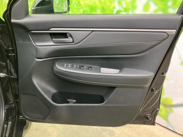 ＷＲ－Ｖ Ｚ　保証書／ホンダセンシング／車線逸脱防止支援システム／ヘッドランプ　ＬＥＤ／ＨＤＭＩ接続／ＥＢＤ付ＡＢＳ／横滑り防止装置／クルーズコントロール／禁煙車／エアバッグ　運転席／エアバッグ　助手席（19枚目）