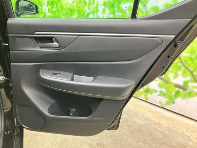 ＷＲ－Ｖ Ｚ　保証書／ホンダセンシング／車線逸脱防止支援システム／ヘッドランプ　ＬＥＤ／ＨＤＭＩ接続／ＥＢＤ付ＡＢＳ／横滑り防止装置／クルーズコントロール／禁煙車／エアバッグ　運転席／エアバッグ　助手席（21枚目）