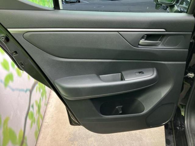 ＷＲ－Ｖ Ｚ　保証書／ホンダセンシング／車線逸脱防止支援システム／ヘッドランプ　ＬＥＤ／ＨＤＭＩ接続／ＥＢＤ付ＡＢＳ／横滑り防止装置／クルーズコントロール／禁煙車／エアバッグ　運転席／エアバッグ　助手席（22枚目）