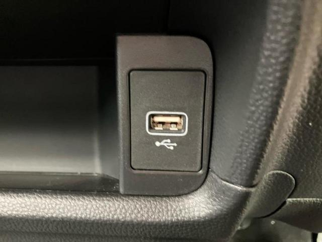 ＷＲ－Ｖ Ｚ　保証書／ホンダセンシング／車線逸脱防止支援システム／ヘッドランプ　ＬＥＤ／ＨＤＭＩ接続／ＥＢＤ付ＡＢＳ／横滑り防止装置／クルーズコントロール／禁煙車／エアバッグ　運転席／エアバッグ　助手席（24枚目）