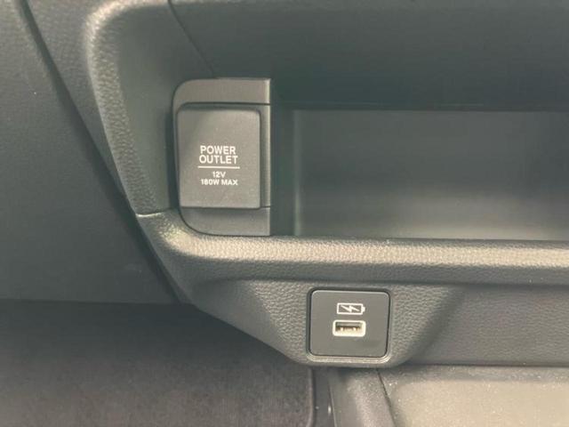 ＷＲ－Ｖ Ｚ　保証書／ホンダセンシング／車線逸脱防止支援システム／ヘッドランプ　ＬＥＤ／ＨＤＭＩ接続／ＥＢＤ付ＡＢＳ／横滑り防止装置／クルーズコントロール／禁煙車／エアバッグ　運転席／エアバッグ　助手席（25枚目）