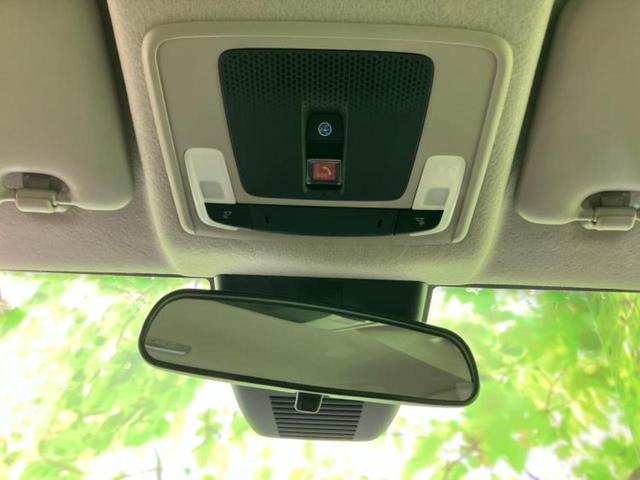 ＷＲ－Ｖ Ｚ　保証書／ホンダセンシング／車線逸脱防止支援システム／ヘッドランプ　ＬＥＤ／ＨＤＭＩ接続／ＥＢＤ付ＡＢＳ／横滑り防止装置／クルーズコントロール／禁煙車／エアバッグ　運転席／エアバッグ　助手席（26枚目）