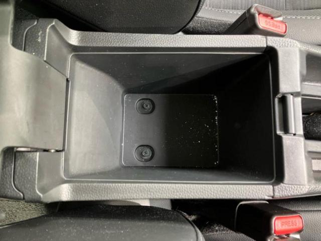 ＷＲ－Ｖ Ｚ　保証書／ホンダセンシング／車線逸脱防止支援システム／ヘッドランプ　ＬＥＤ／ＨＤＭＩ接続／ＥＢＤ付ＡＢＳ／横滑り防止装置／クルーズコントロール／禁煙車／エアバッグ　運転席／エアバッグ　助手席（27枚目）