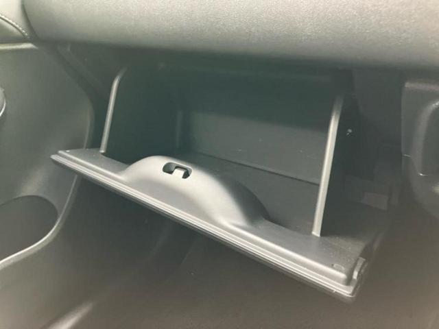 ＷＲ－Ｖ Ｚ　保証書／ホンダセンシング／車線逸脱防止支援システム／ヘッドランプ　ＬＥＤ／ＨＤＭＩ接続／ＥＢＤ付ＡＢＳ／横滑り防止装置／クルーズコントロール／禁煙車／エアバッグ　運転席／エアバッグ　助手席（28枚目）