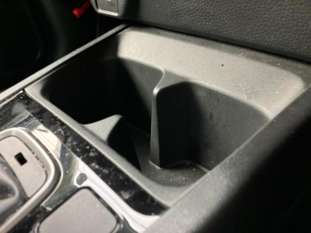 ＷＲ－Ｖ Ｚ　保証書／ホンダセンシング／車線逸脱防止支援システム／ヘッドランプ　ＬＥＤ／ＨＤＭＩ接続／ＥＢＤ付ＡＢＳ／横滑り防止装置／クルーズコントロール／禁煙車／エアバッグ　運転席／エアバッグ　助手席（29枚目）