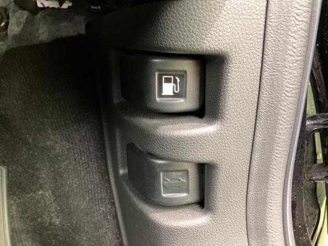 ＷＲ－Ｖ Ｚ　保証書／ホンダセンシング／車線逸脱防止支援システム／ヘッドランプ　ＬＥＤ／ＨＤＭＩ接続／ＥＢＤ付ＡＢＳ／横滑り防止装置／クルーズコントロール／禁煙車／エアバッグ　運転席／エアバッグ　助手席（31枚目）
