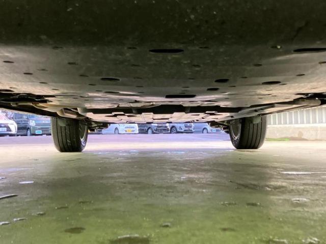 ＷＲ－Ｖ Ｚ　保証書／ホンダセンシング／車線逸脱防止支援システム／ヘッドランプ　ＬＥＤ／ＨＤＭＩ接続／ＥＢＤ付ＡＢＳ／横滑り防止装置／クルーズコントロール／禁煙車／エアバッグ　運転席／エアバッグ　助手席（35枚目）